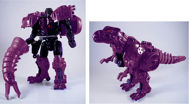 BWtoy-MegatronMetals.jpg