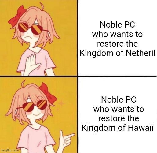 c5d.jpeg