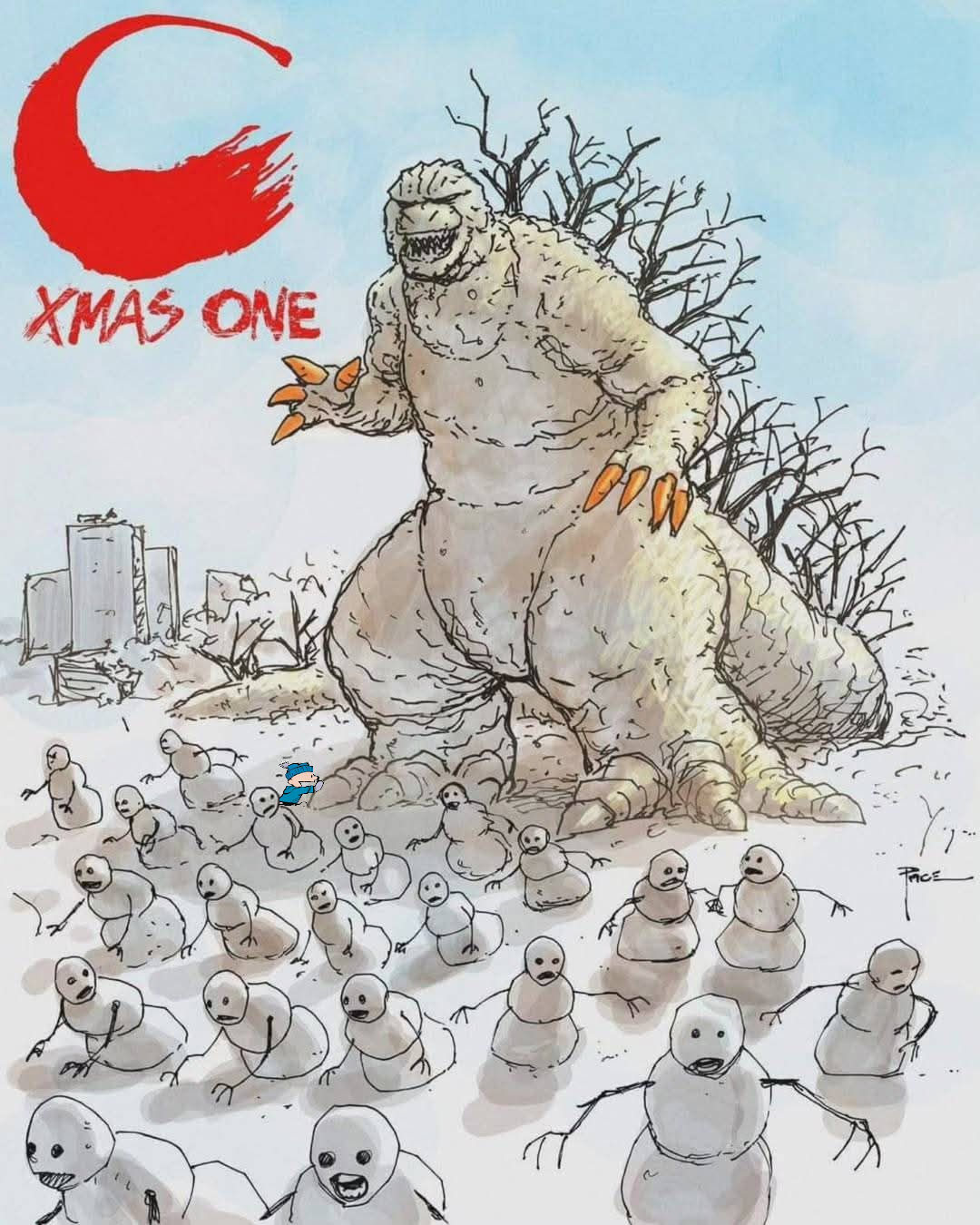 CalvinSnowzilla.png