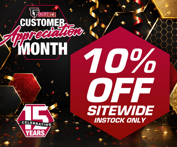 CAM-2026-10-percent-PROMO-FB.jpg
