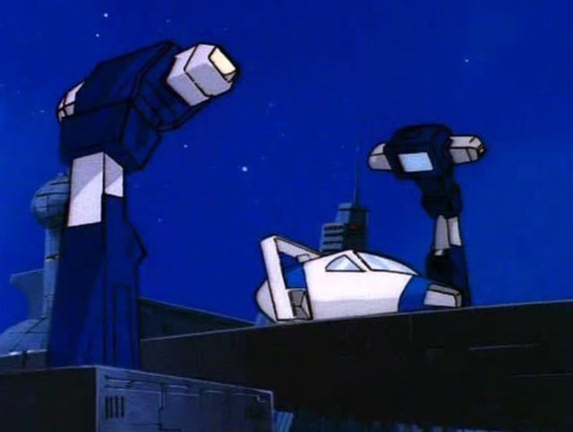 can-someone-explain-to-me-what-this-soundwave-alt-mode-is-v0-aoxmpgnbcazd1.jpeg