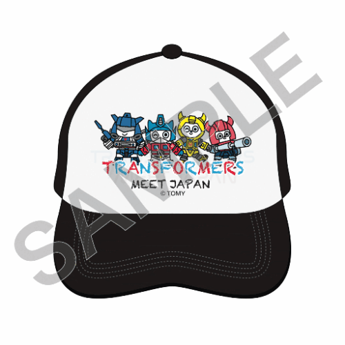 Caps.gif