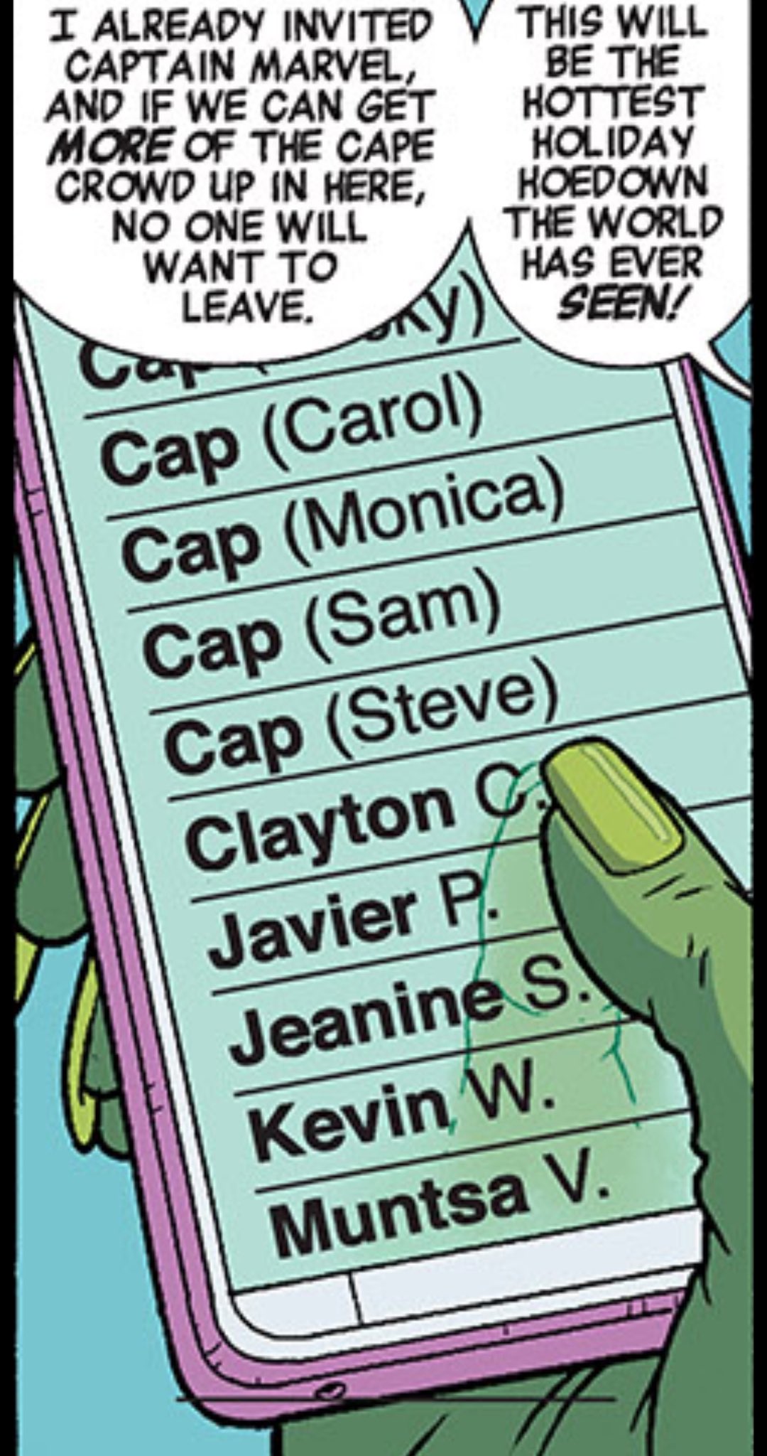 caps.jpg
