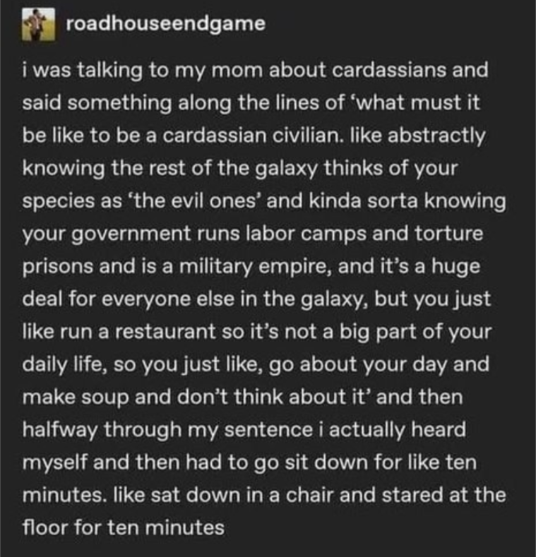 Cardassians.png