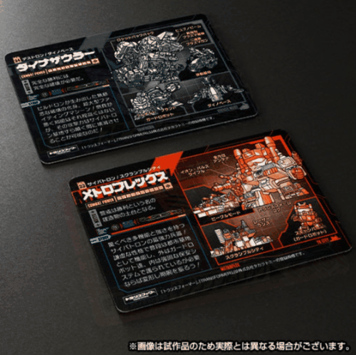 Cards.gif