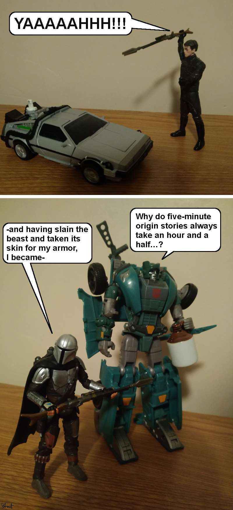 CarMan.jpg