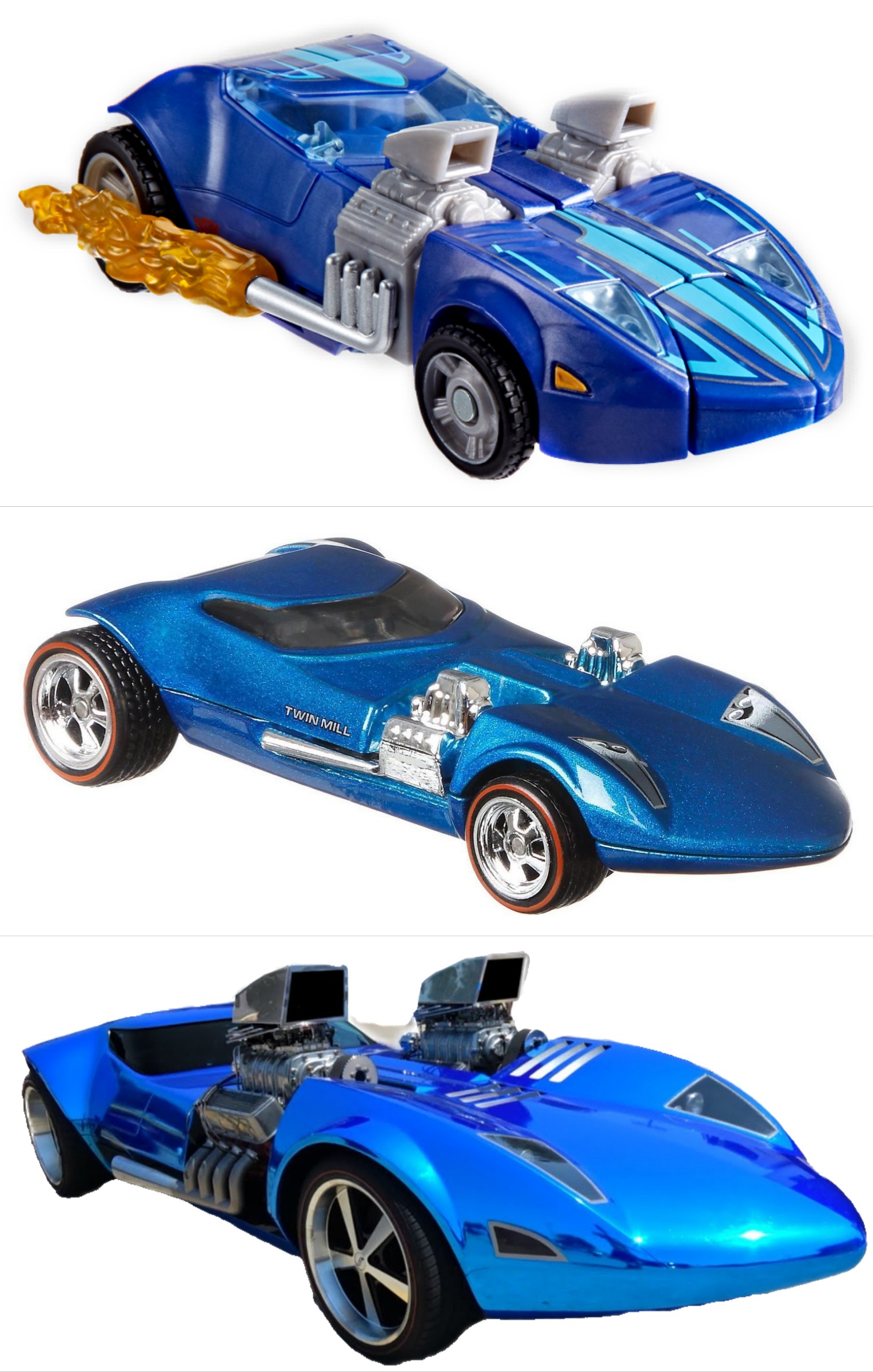 Cars.jpg