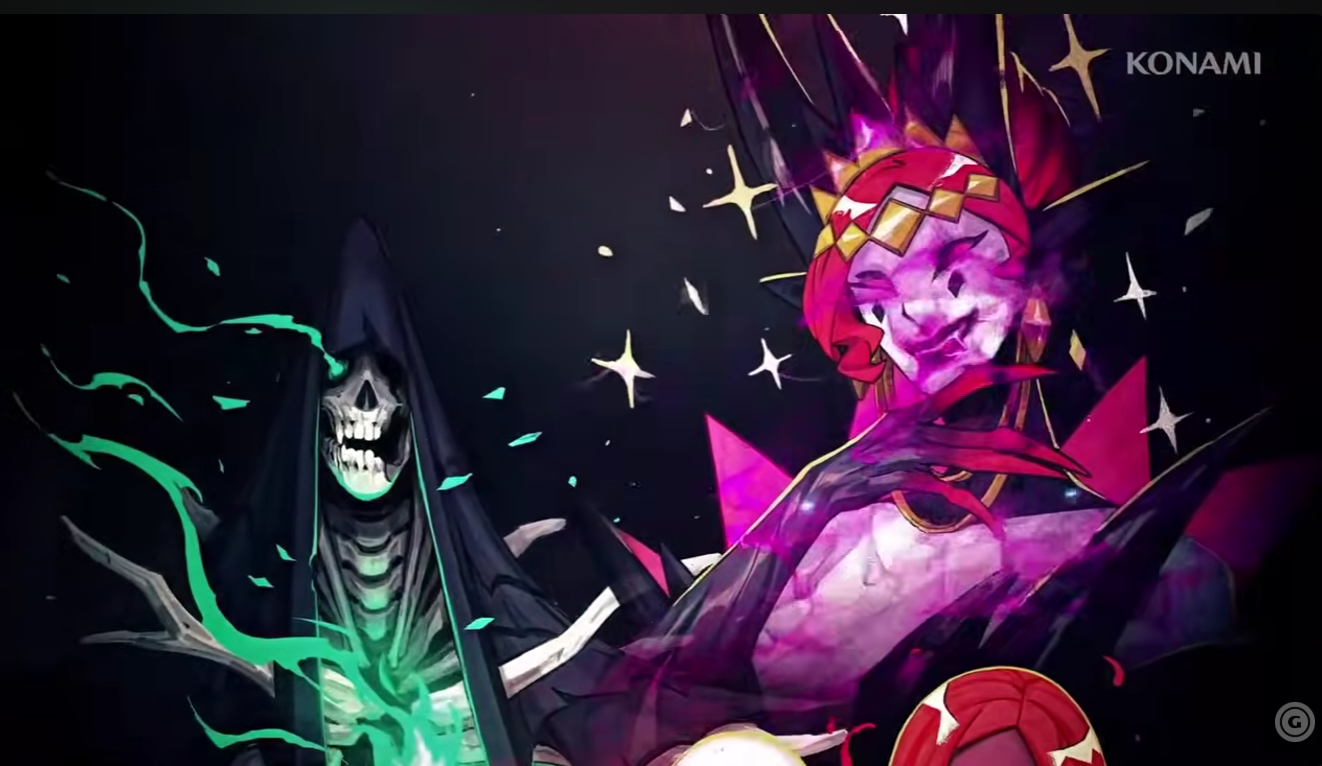Castle 5.png