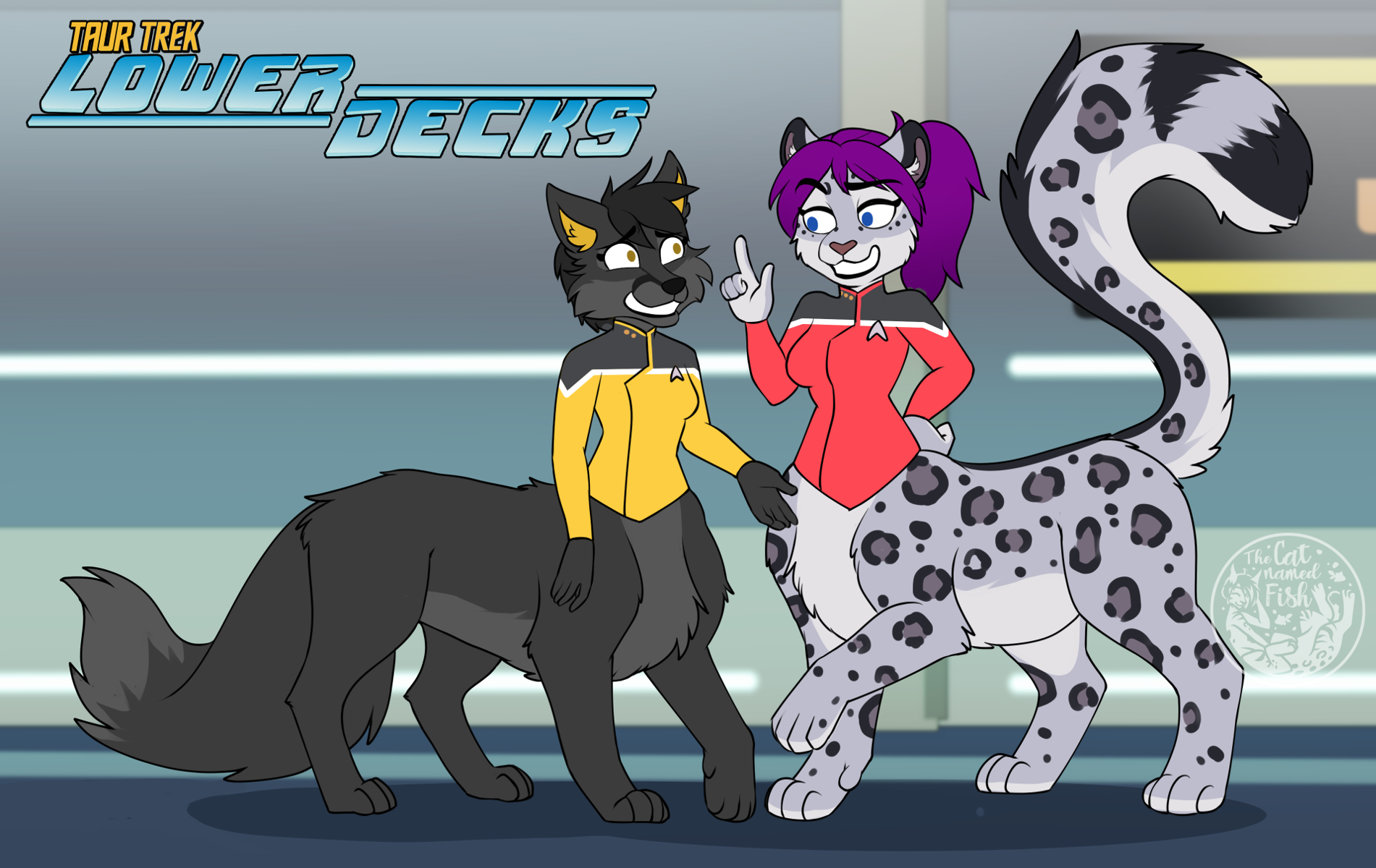catnamedfish_taurtrek.png