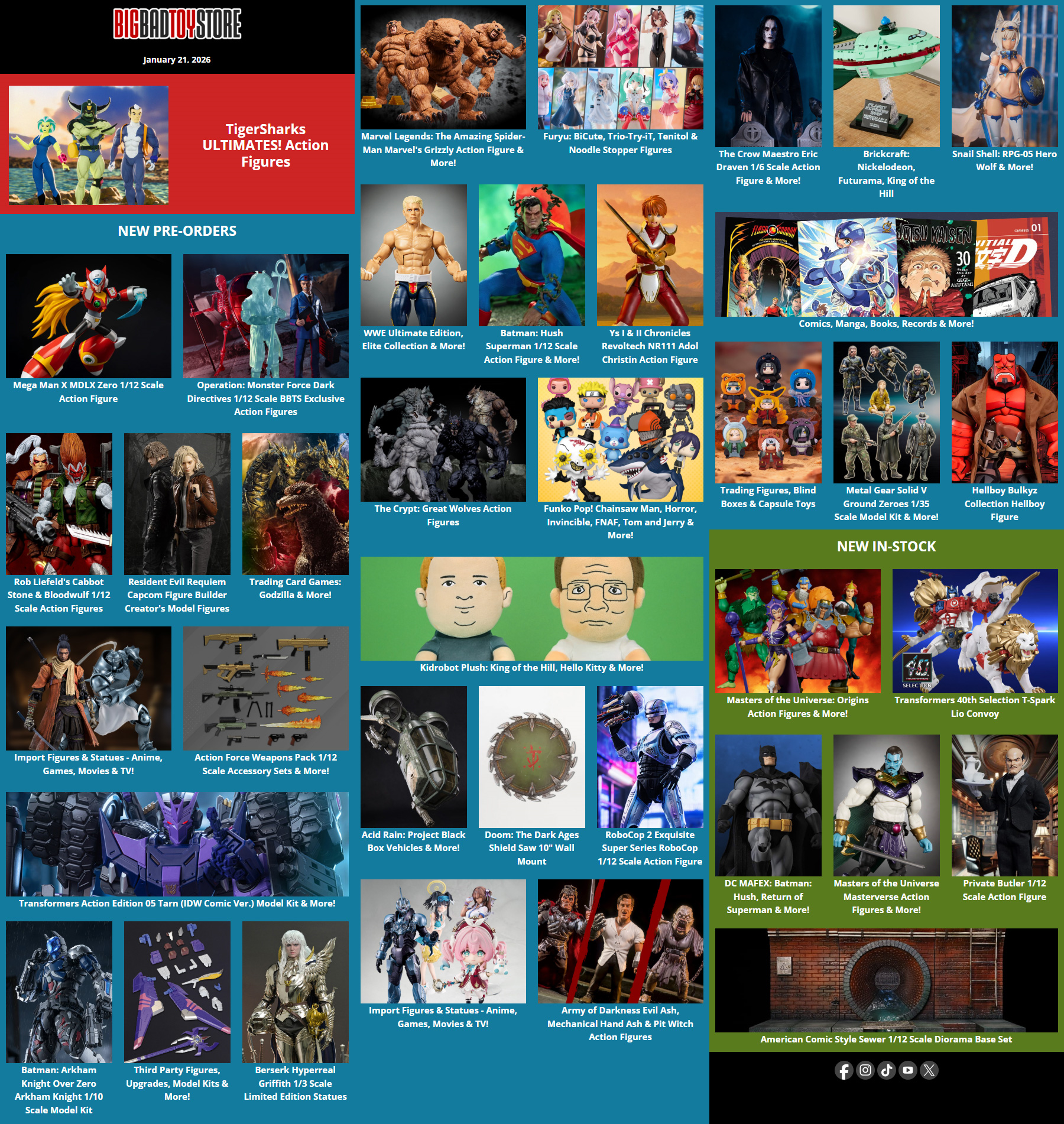 cdca160f-c272-4a6b-960f-8f66db578452.png cdca160f-c272-4a6b-960f-8f66db578452.png