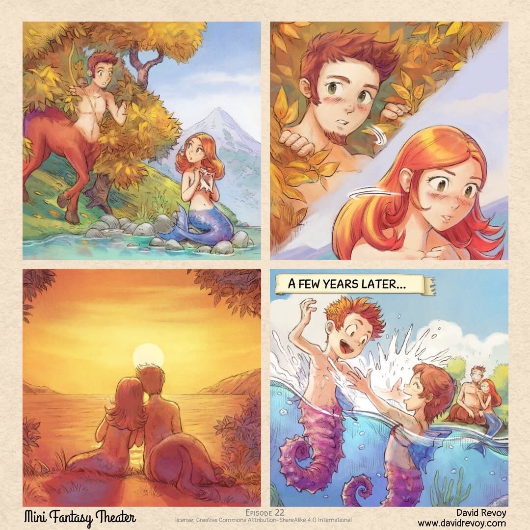 centaurandmermaid.jpg