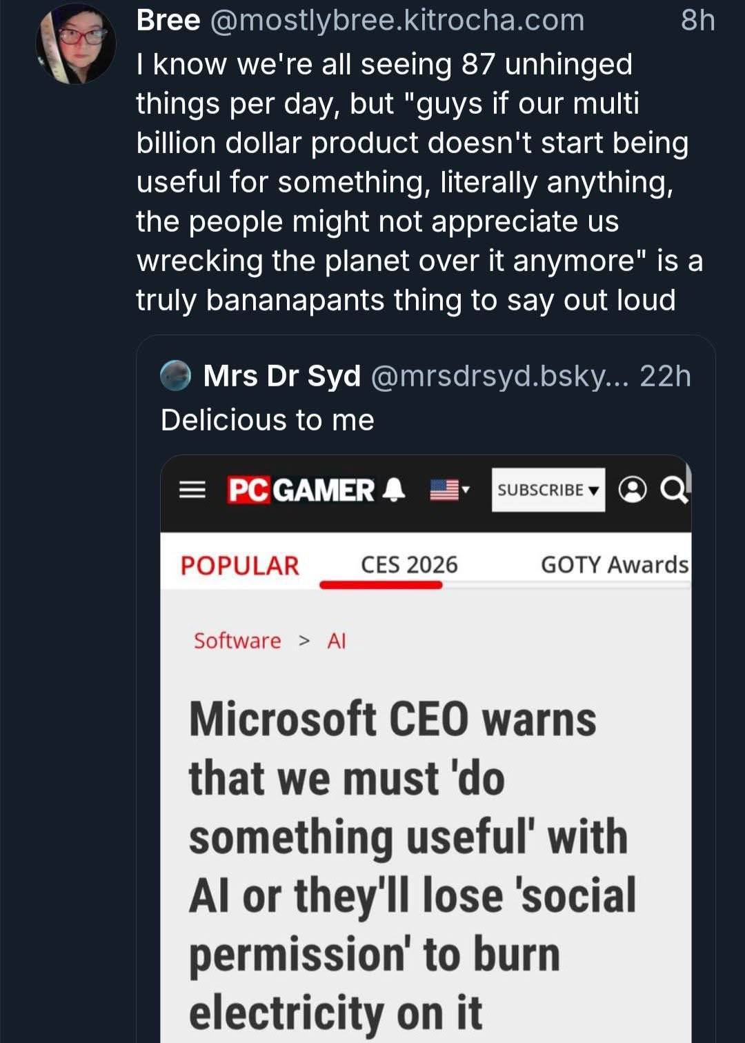 CEOadmitsAIisuseless.png