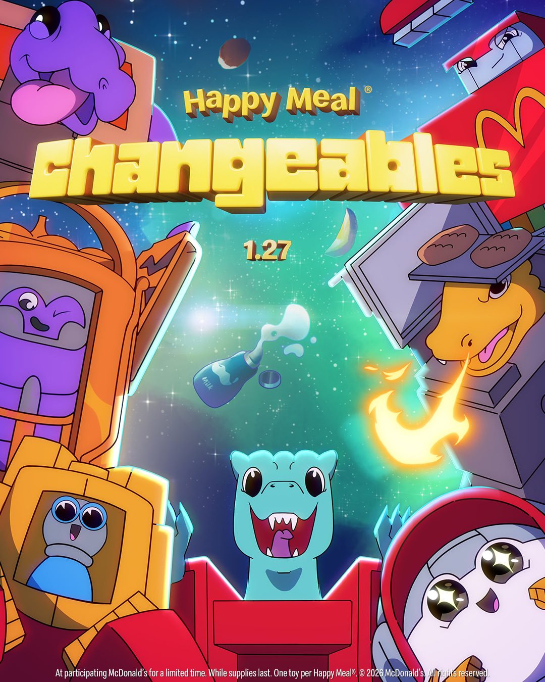 Changeables-Happy-Meal-2026-poster-courtesy-of-McDonalds.jpg