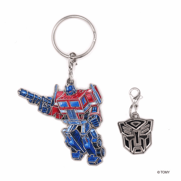 Character Charms.gif