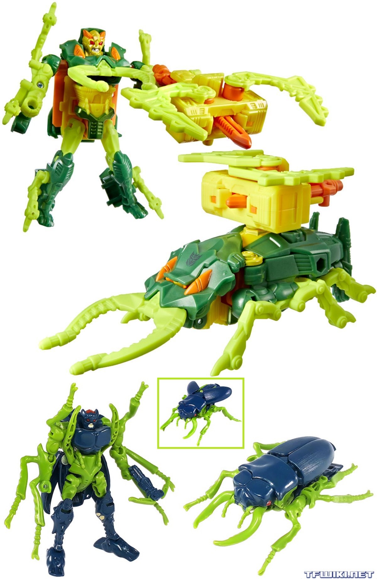 Chop Shop vs BW Insecticon.jpg