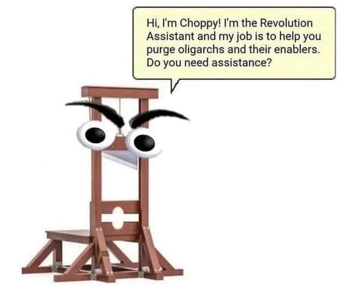 choppy.png