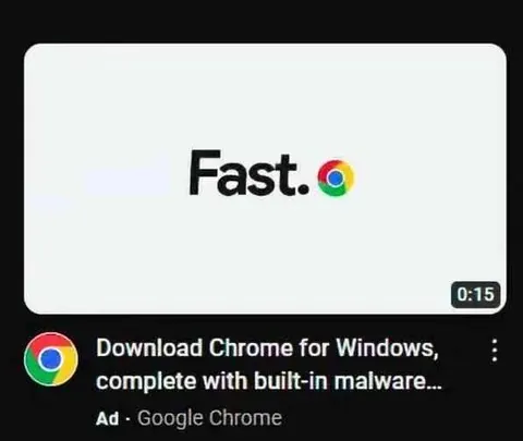 Chromewithmalware.png