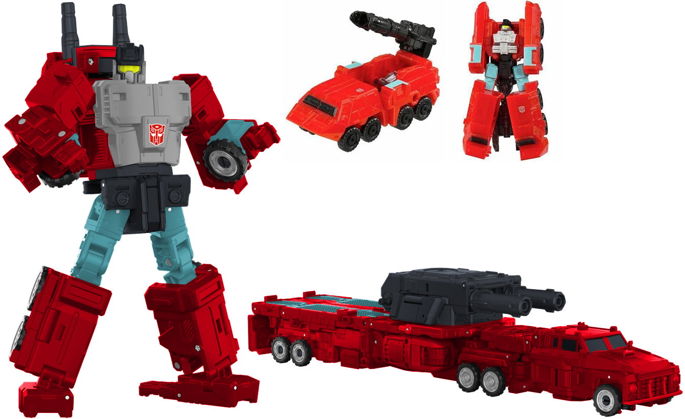 Classics Perceptor.png