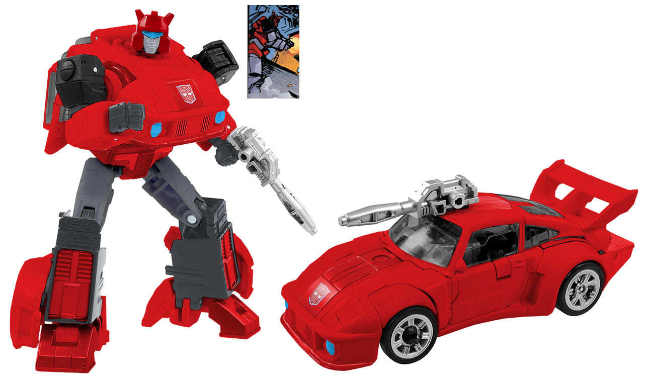 Cliffjazz.png