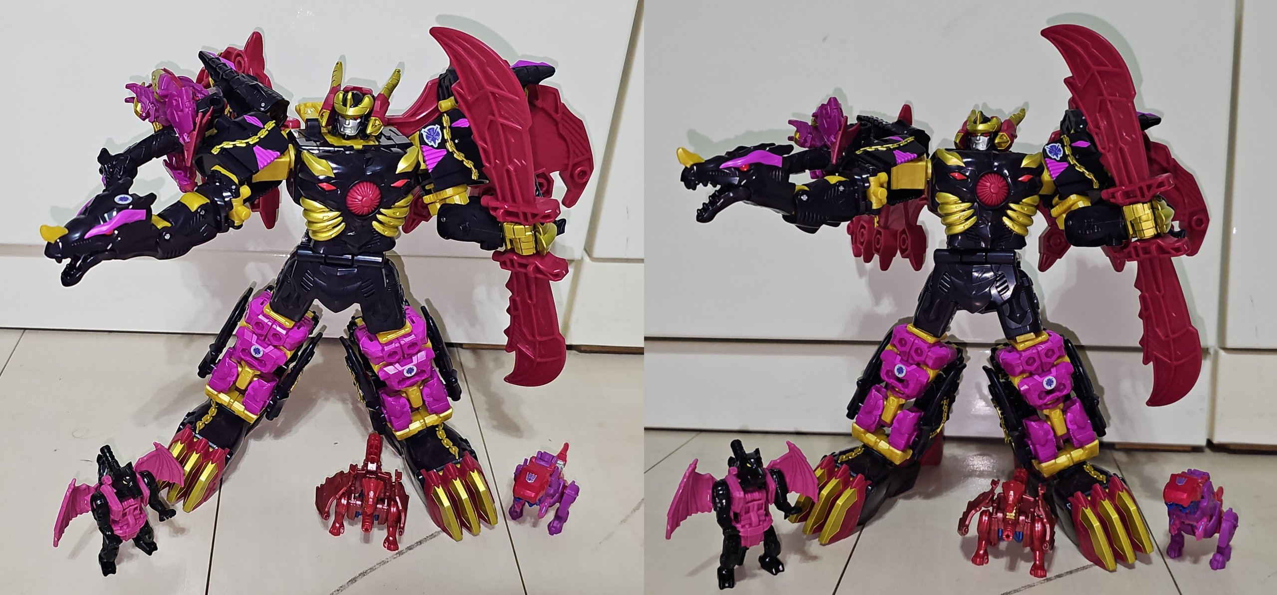 Combined Dragon Robot.jpg