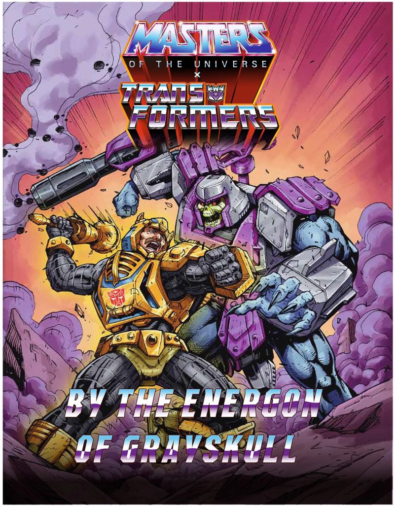 Comic Cover.jpg