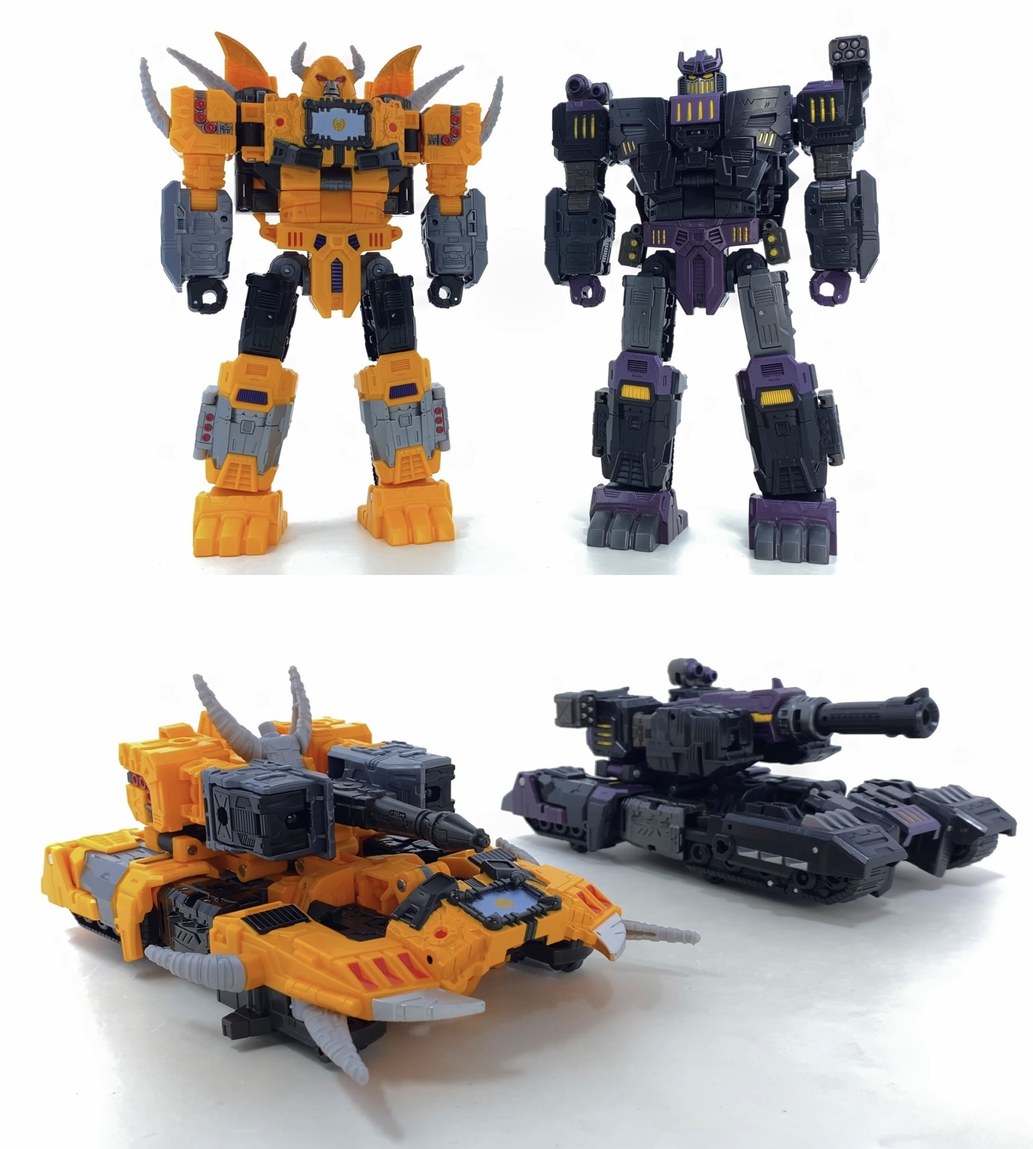 Comparison 1.jpg