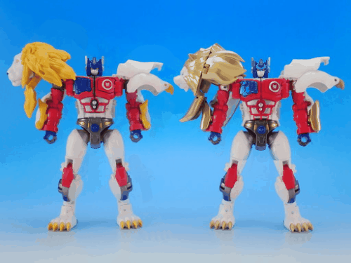 Comparison.gif