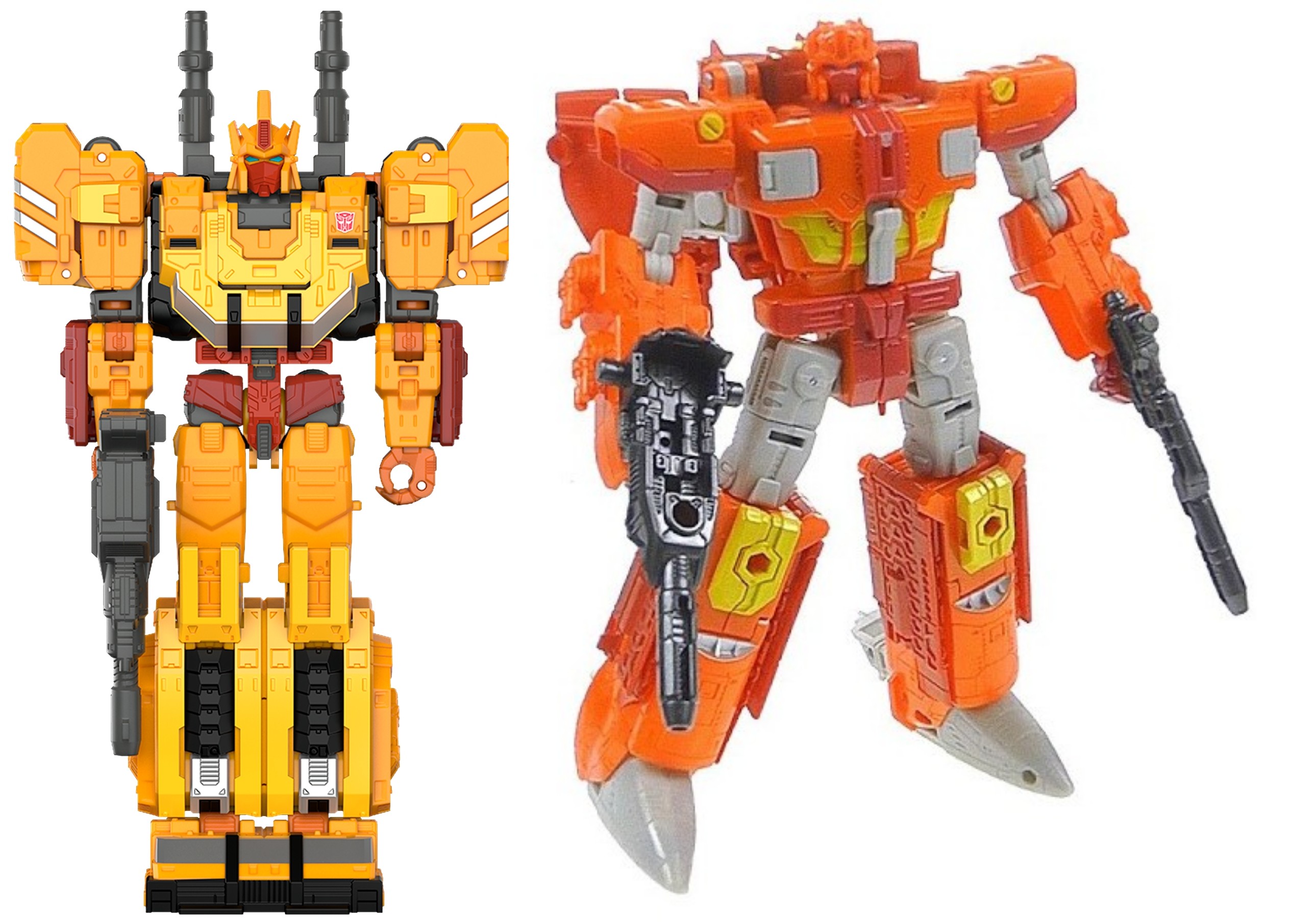 Comparison.jpg