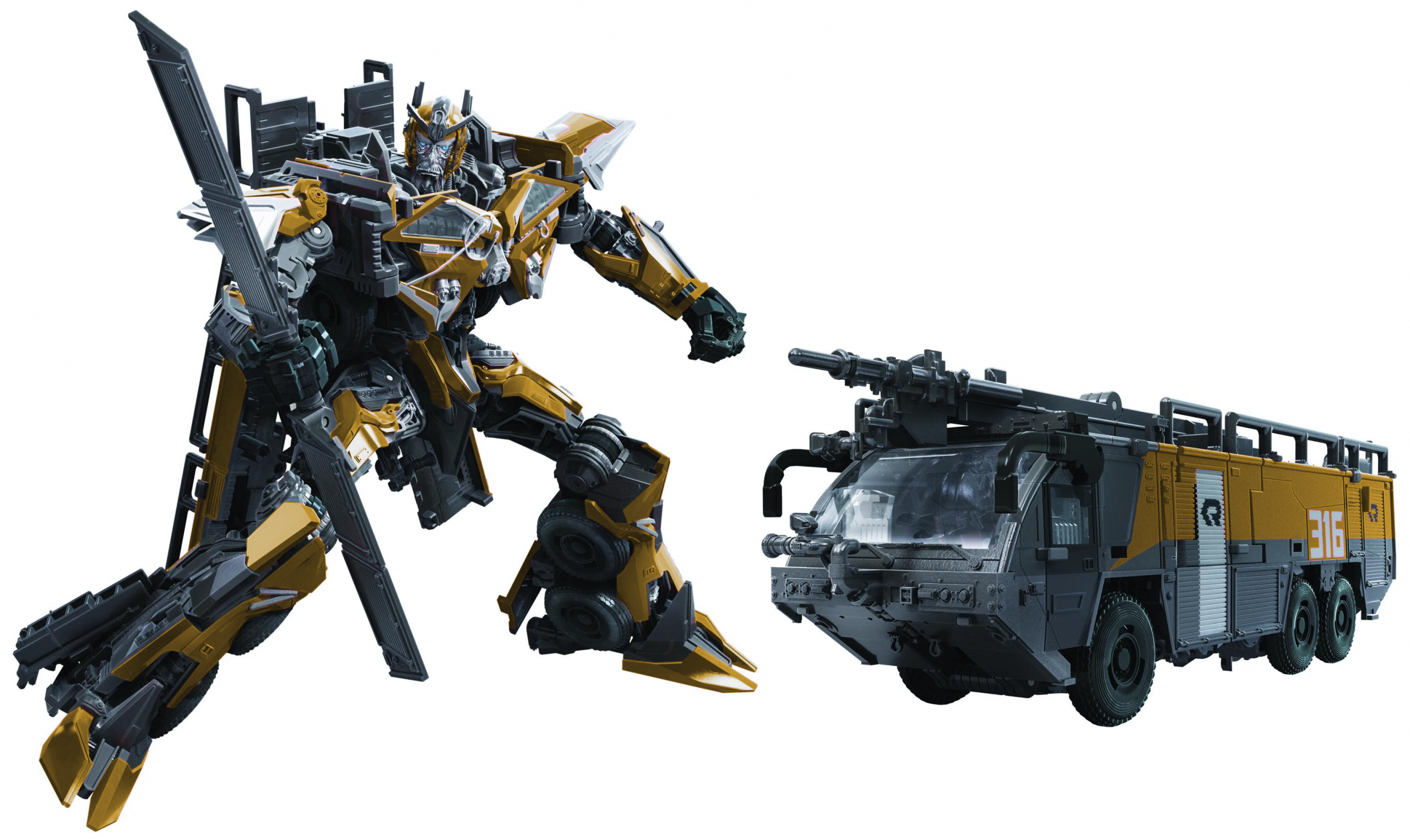 Concept SPrime.png