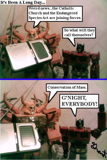 conmass.jpg