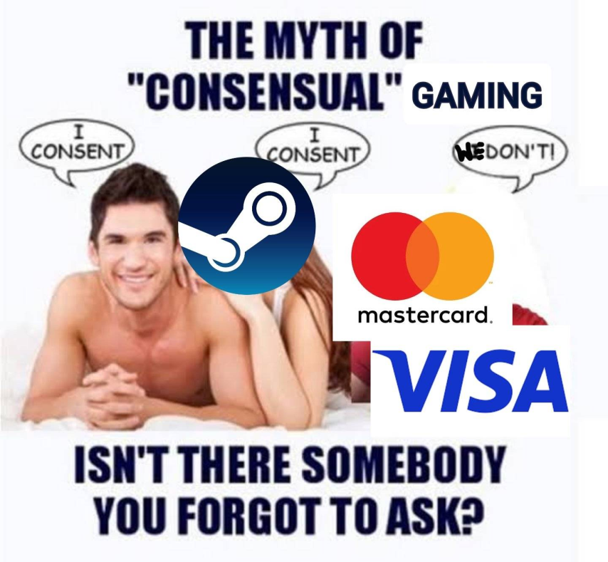 consensualgaming.png