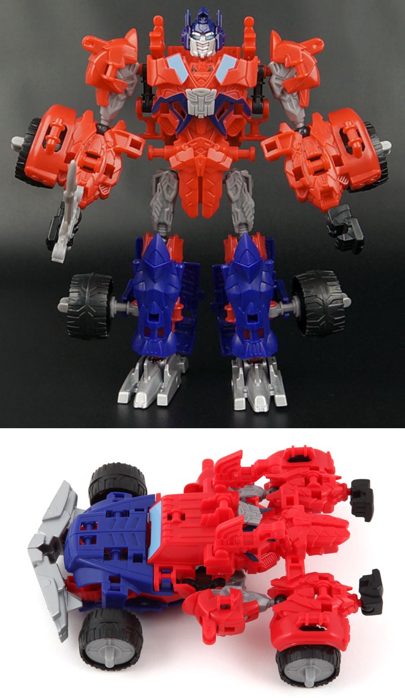 Construct Bot AOE OP.jpg