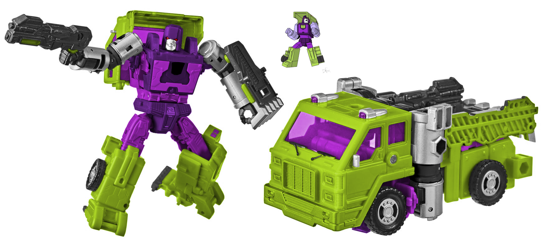 Constructicon Huffer.png