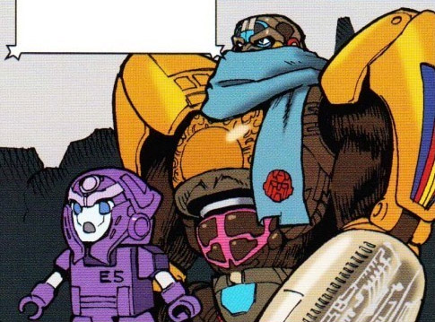 Controverse_primal_and_elita.jpg