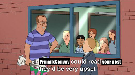 convoy.png
