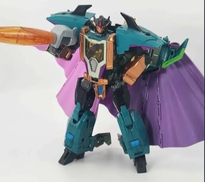 CoronationSkyquake_1.jpg