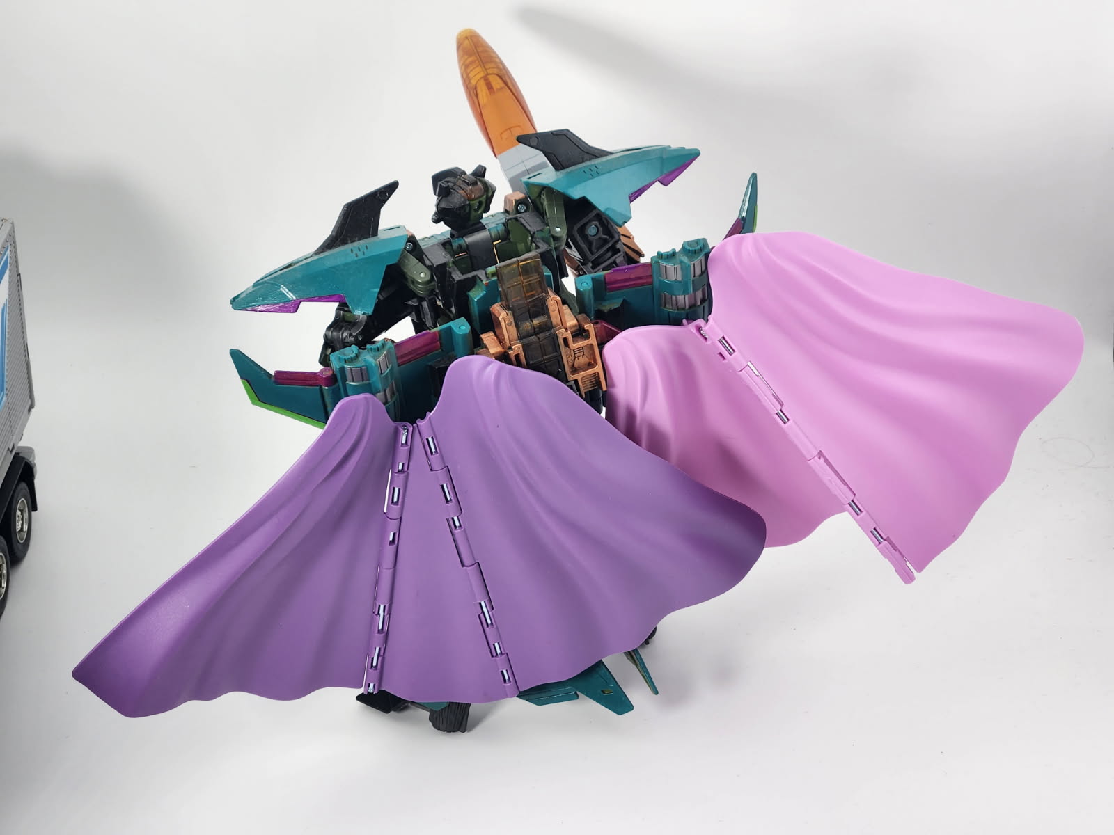 CoronationSkyquake_2.jpg
