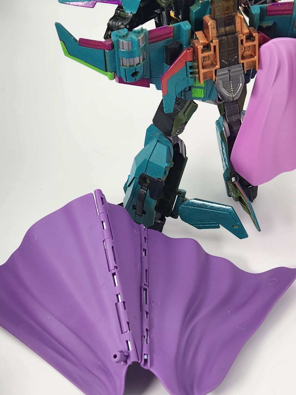 CoronationSkyquake_3.jpg