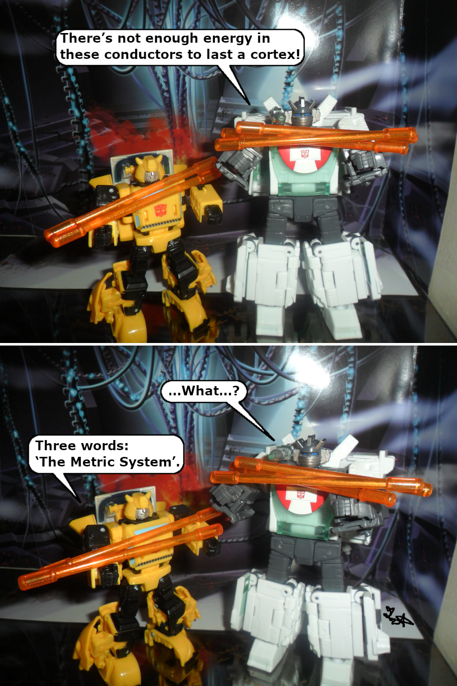 CortexMetric.jpg