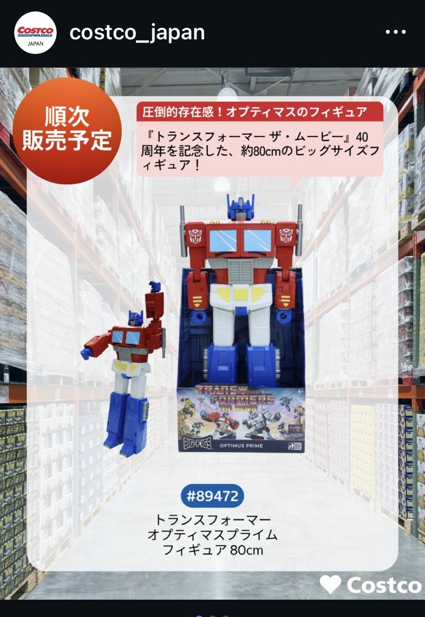 Costco Japan.jpg