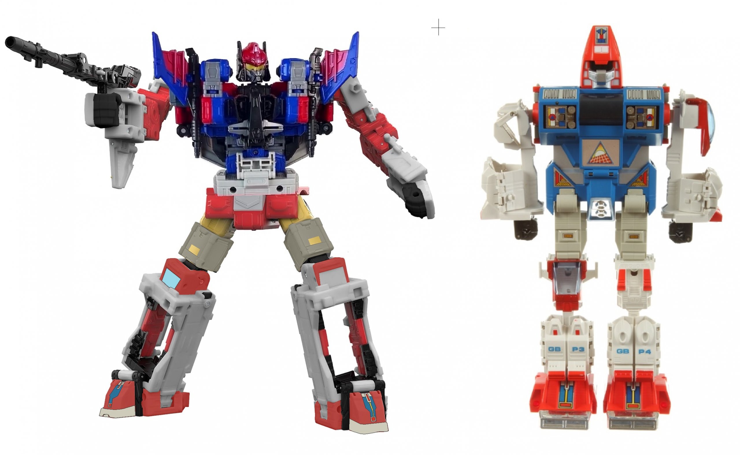 COURAGEOUS PRIME 2.jpg