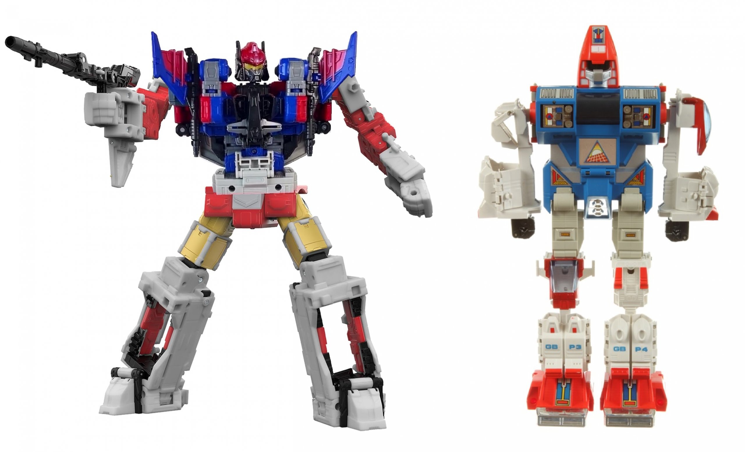COURAGEOUS PRIME.jpg