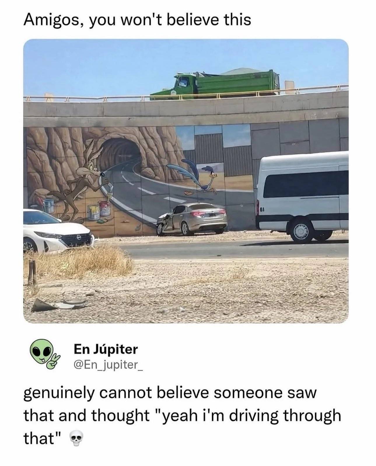 coyotetunnel.jpg