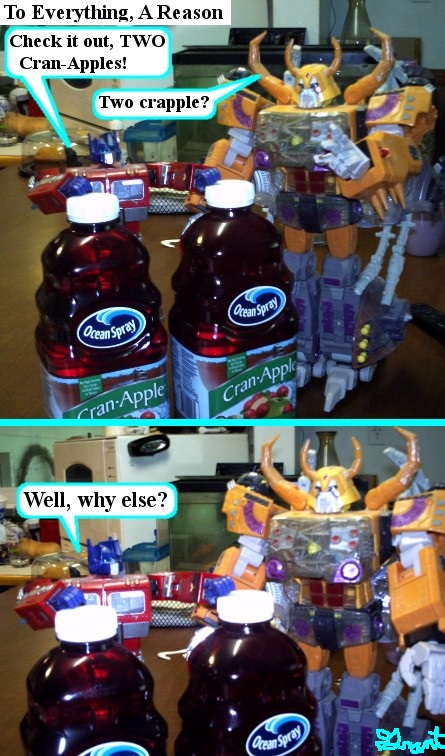 crapple.JPG