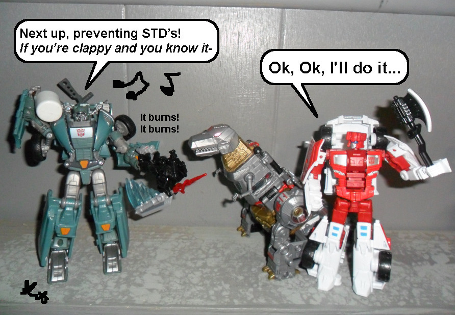 Crappy2.JPG