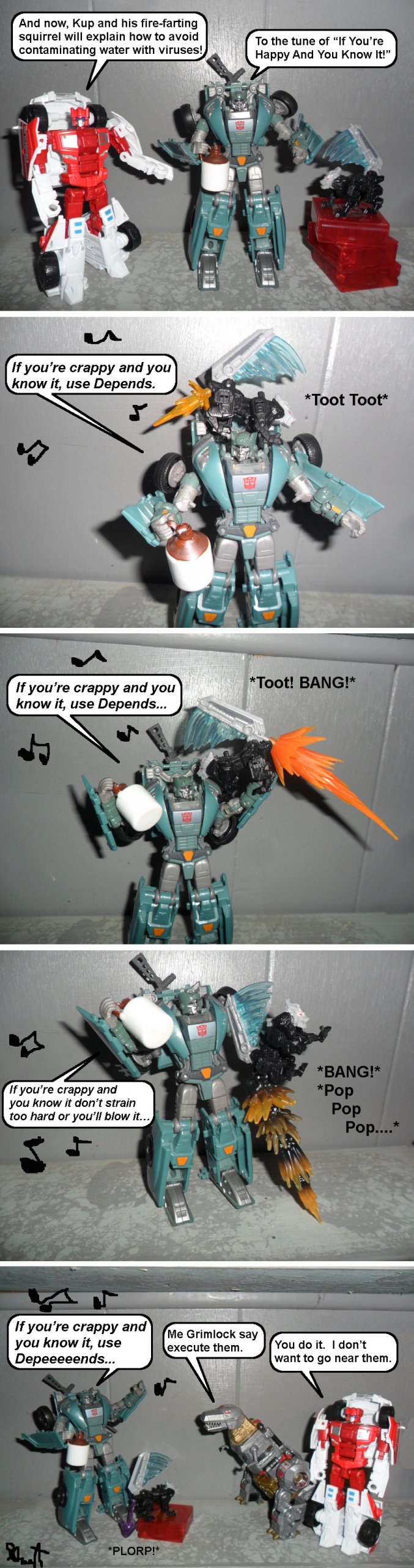 CrappyKnowIt.JPG