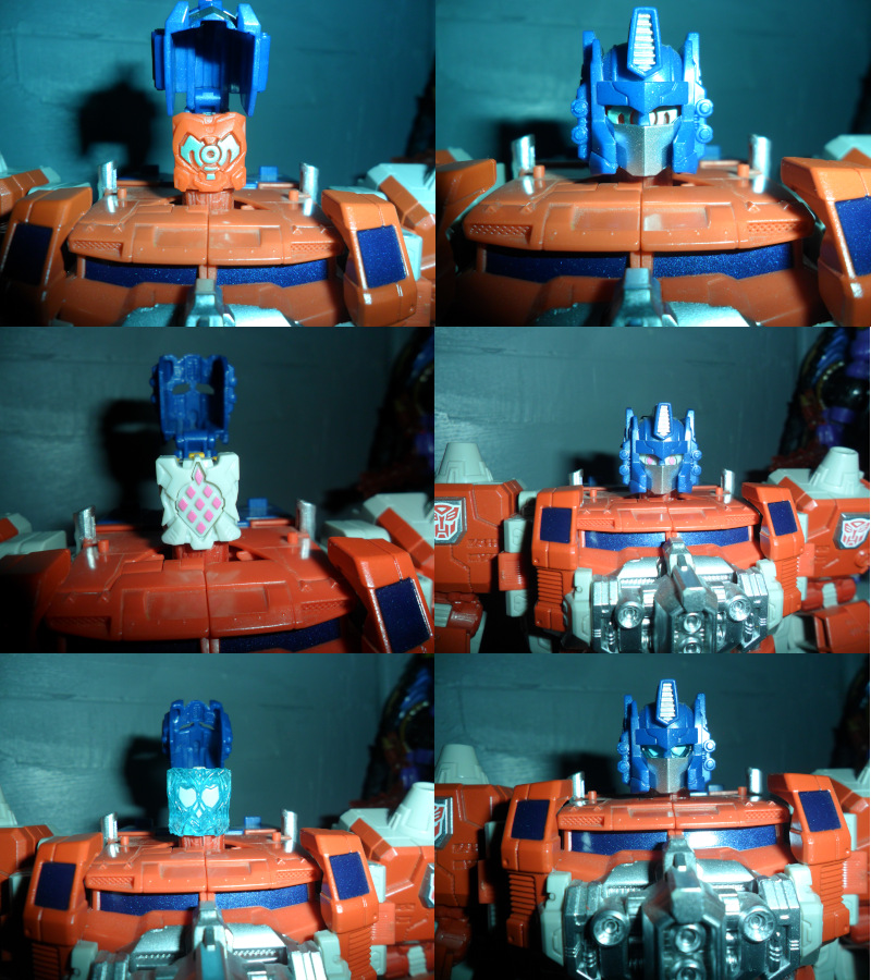 CrazyEyePrime.JPG