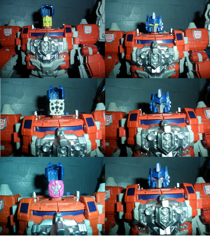 CrazyEyePrime2.JPG