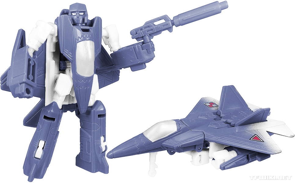 cross sell Megatron.png