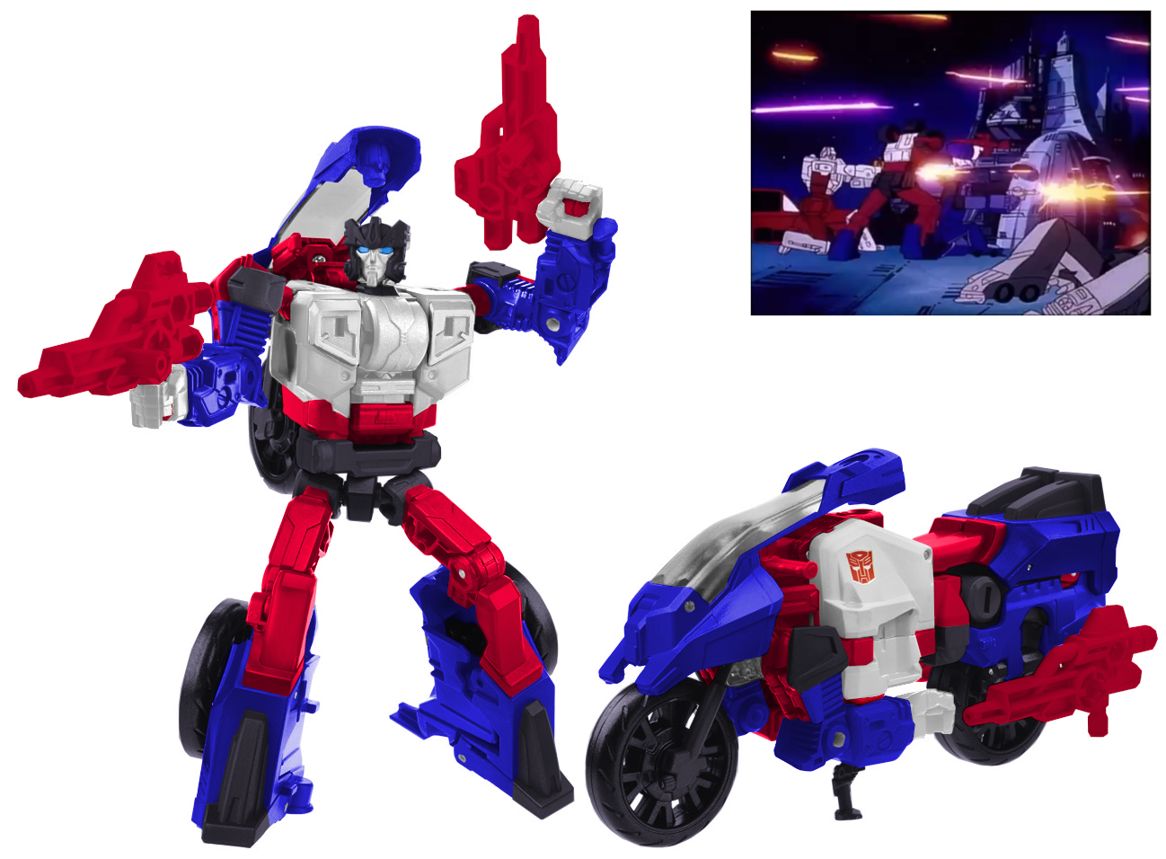 CrossBurner.png